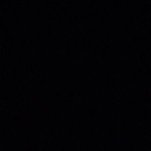 Meet your Posher, Beatriz